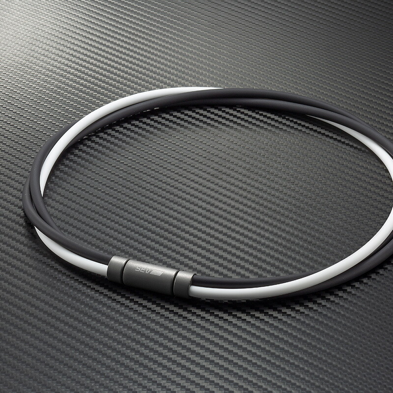 楽天市場】【SEV公式ショップ】SEV セブルーパー type3Ti 【44/46/48cm