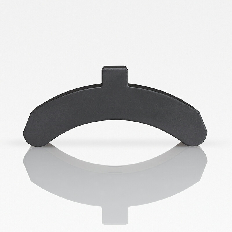 楽天市場】【自動車用】SEV ラジエター BY : SEV公式オンラインショップ