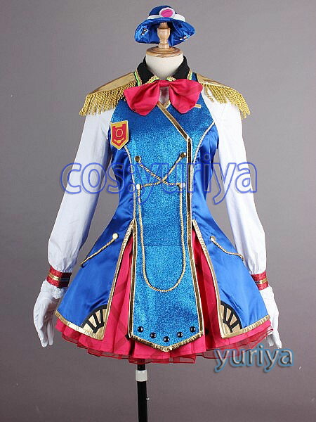 楽天市場】ラブライブ！サンシャイン HAPPY PARTY TRAIN 桜内 梨子