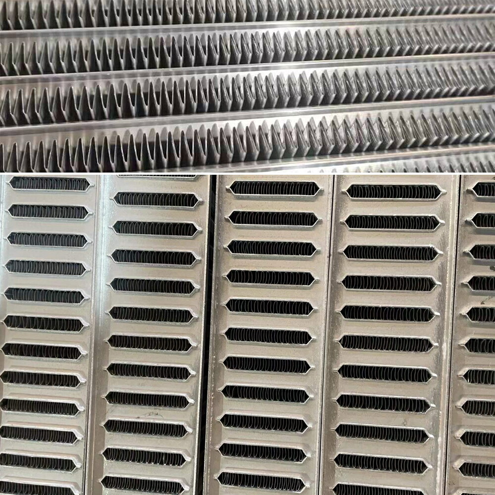 楽天市場】エブリイ ワゴン DA17 用 容量アップ インタークーラー da17