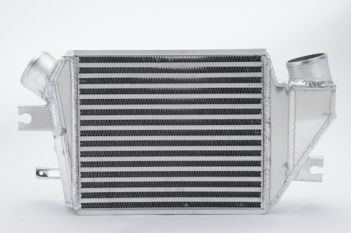 楽天市場】スバル レヴォーグ VM4 VMG 1.6 / 2.0 DIT 純正交換