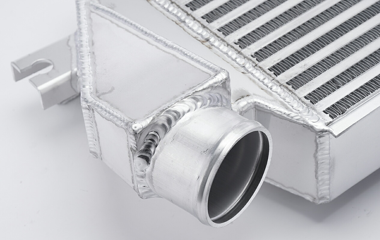 楽天市場】スバル レヴォーグ VM4 VMG 1.6 / 2.0 DIT 純正交換