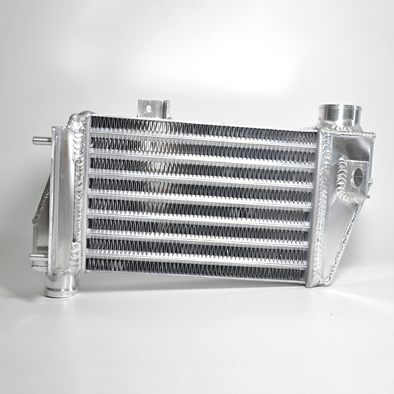 楽天市場】【ジムニーJB23 4型以降用 】9馬力アップ！！MRS