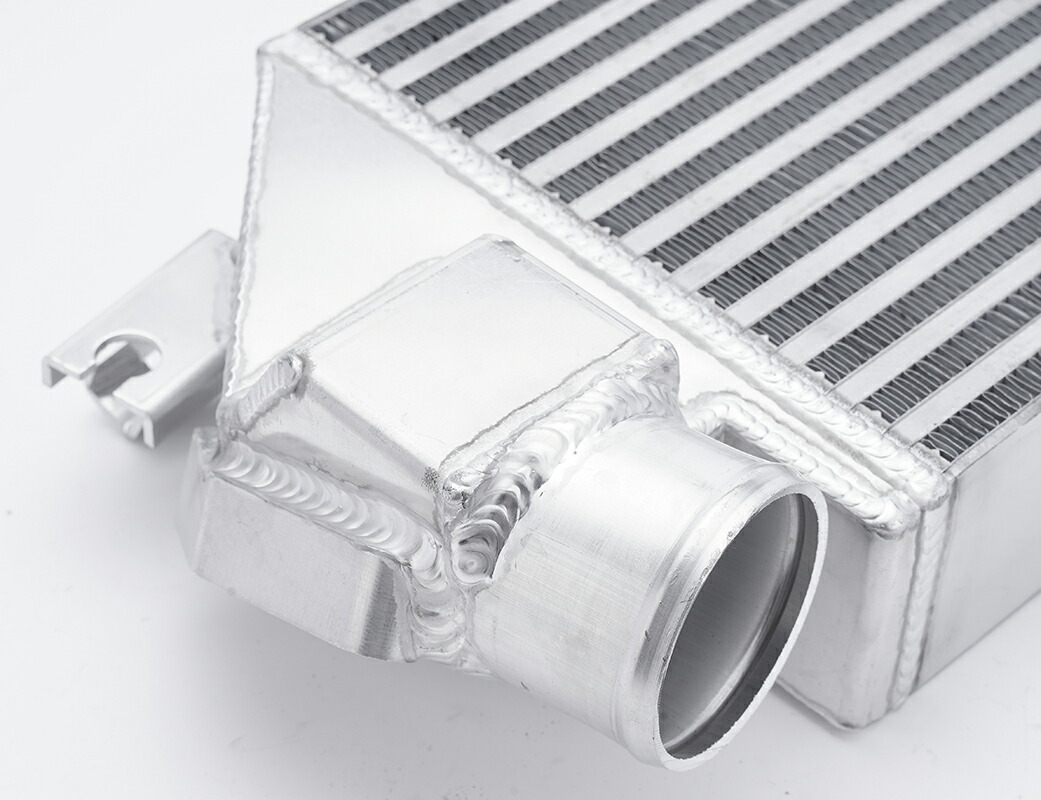 楽天市場】LSEX-F BP5 BL5 レガシィ レガシー 大容量 インタークーラー