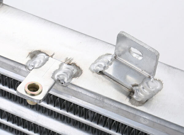 楽天市場】スバルプレオ RA1 RA2 RS EN07 S/C スーパーチャージャー