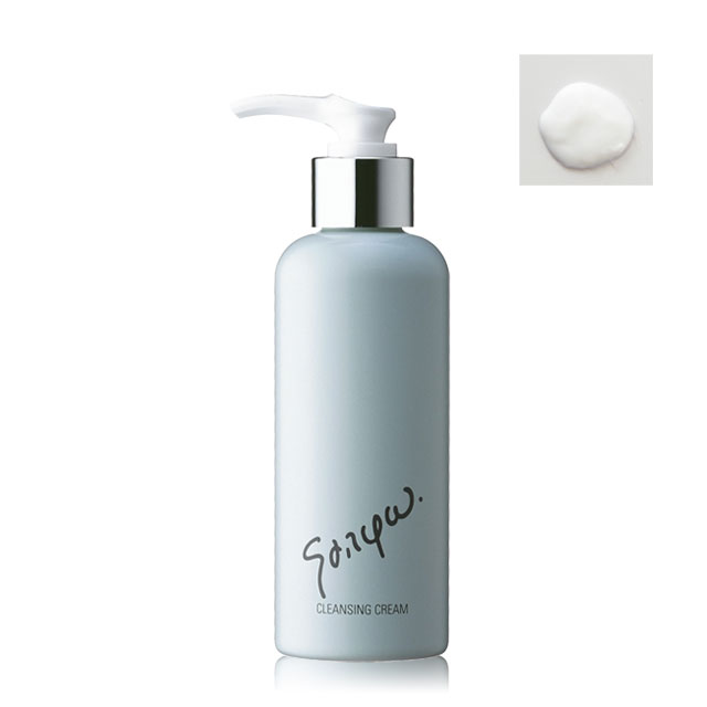 楽天市場】サッポー クレンジングクリーム（メイク浮かし）/クリーム