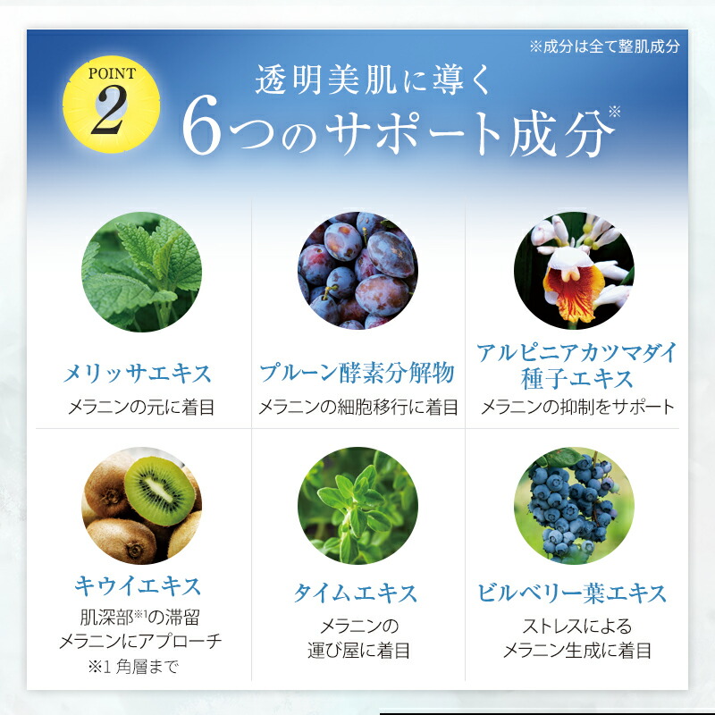 楽天市場】【最大2700円OFFクーポン配布】【薬用】パイナップル 豆乳