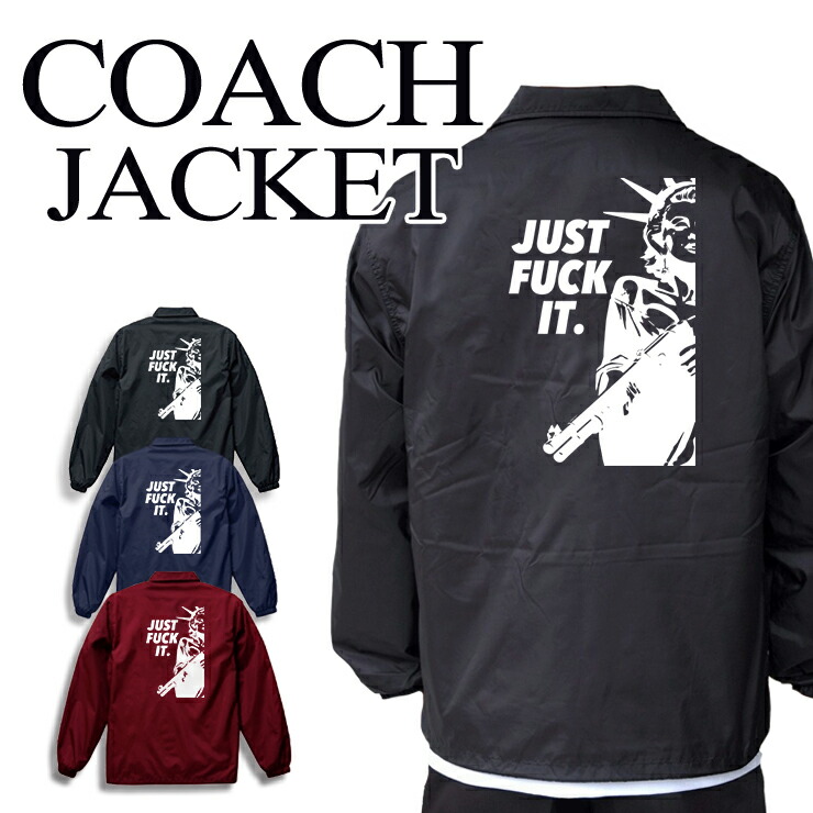 楽天市場】バーガンディ ナイロンジャケットの通販