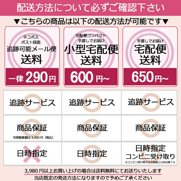 楽天市場】モアクチュール More Couture スポンジバッファー