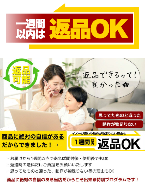 楽天市場】ノートパソコン 中古 Office付き タブレット webカメラ SSD