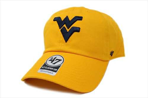 楽天市場】47 Brand フォーティーセブンブランド カレッジ キャップ 47