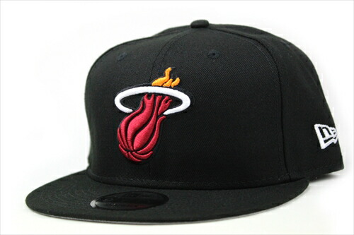 楽天市場】ニューエラ キャップ 9FIFTY NBA イースタン カンファレンス