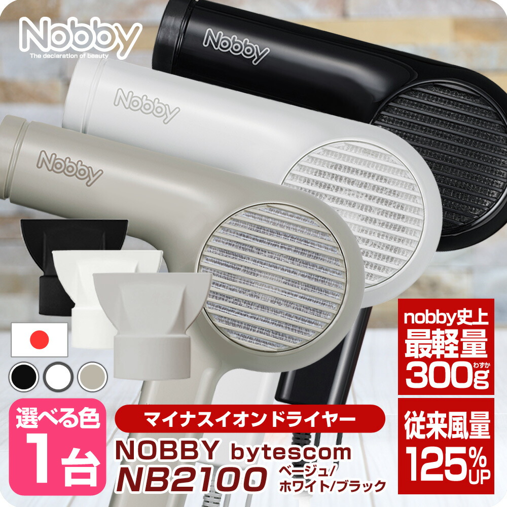 楽天市場】【お買い物マラソン 限定クーポン配布】 アイスレディ SKB