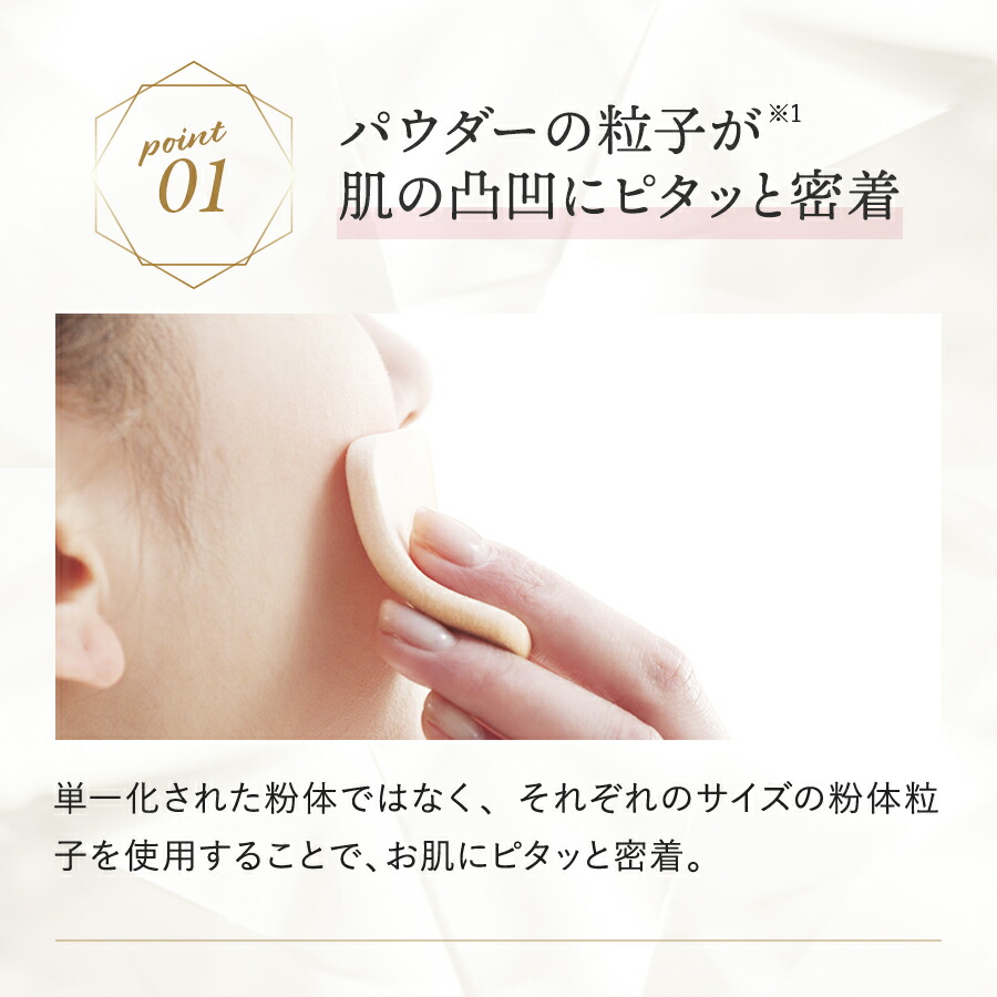 楽天市場】【リフィル2個】イザノックスパワーフィットクッション