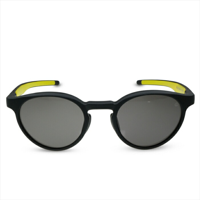 楽天市場】Eyevol アイヴォル BELLO MBK-LY-PL-BK PL サングラス