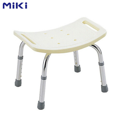 楽天市場】ミキ シャワーチェアの通販