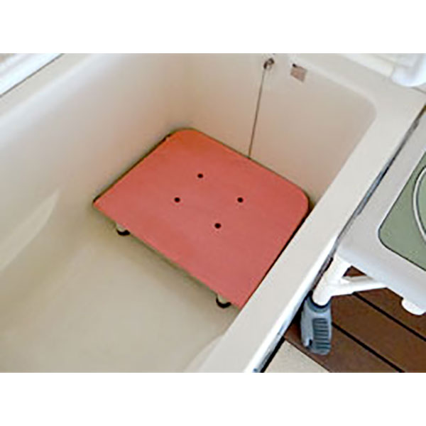 楽天市場】【矢崎化工】受注生産 浴そう内すのこ（CAC） ※送料実費