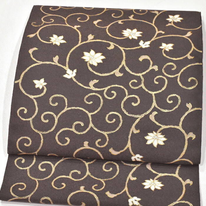 楽天市場】石原さとみ 着用（和服｜レディースファッション）の通販