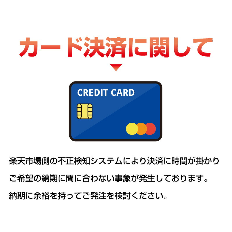 楽天市場】シャープ SHARP BPJT70トナーカートリッジ 選べる3色/シアン