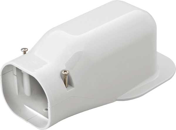 楽天市場】旭菱チューブ アサヒKRTチューブ P23N P-23N 難燃性