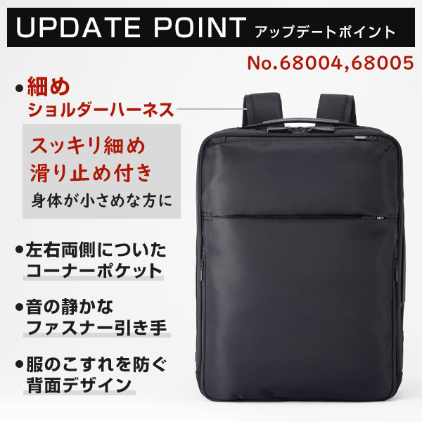 楽天市場】【各種利用でポイント最大27倍！ 】 ace. ガジェタブルR