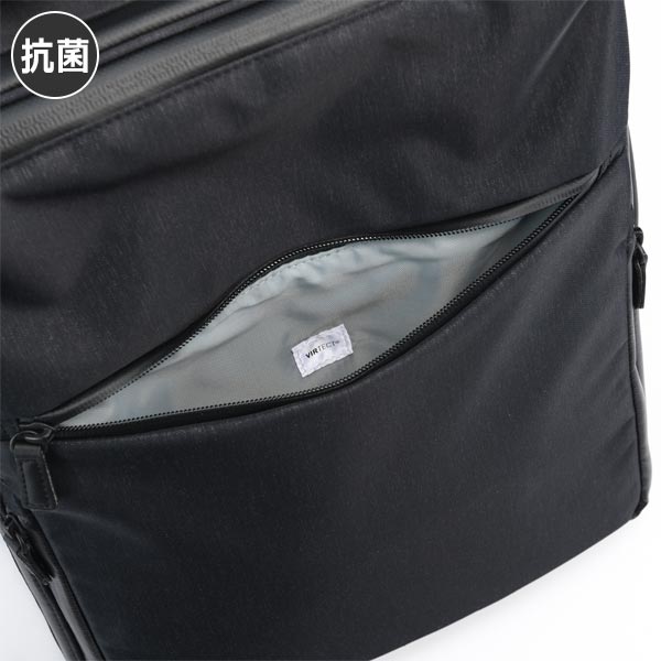 楽天市場】【各種利用でポイント最大27倍！ 】 ace. ガジェタブル