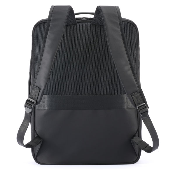 楽天市場】【各種利用でポイント最大27倍！ 】 ace. ガジェタブルR