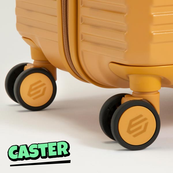 楽天市場】【各種利用でポイント最大27倍！ 】 EDGELINK CRUZBOX