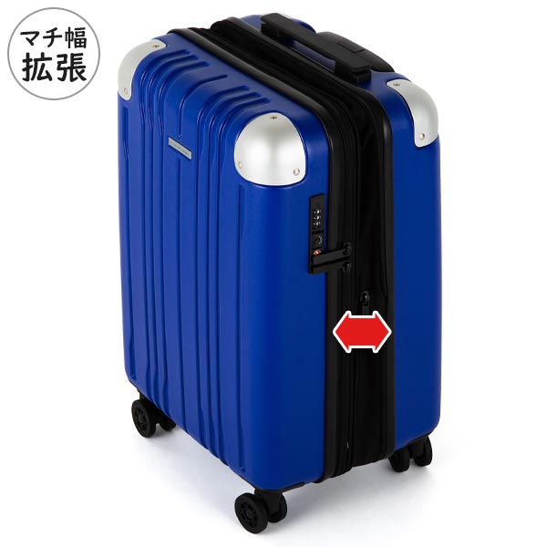 現在入手不可】旧公式マイバチケース 赤青セット 新品 送料無料 太鼓の