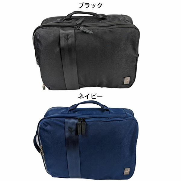 楽天市場】【各種利用でポイント最大27倍！ 】 JAL ジャル 鶴丸ロゴ