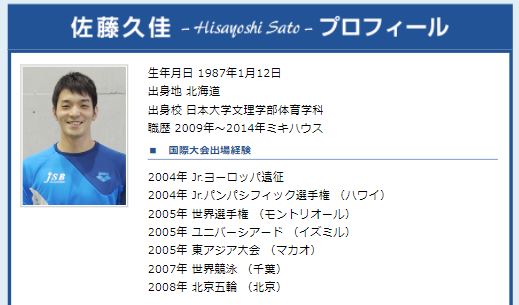 楽天市場】自由形スピードアップ・プログラム 水泳DVD【元・男子100m