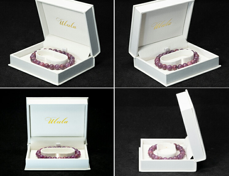 楽天市場】【宝石鑑別書付き】【幸運】【ストレス解消】【癒し