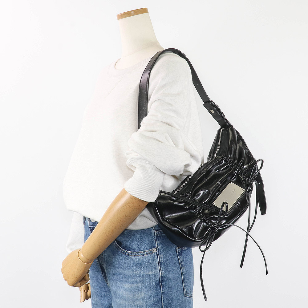 楽天市場】マーティンキム Matin Kim バッグ ショルダーバッグ