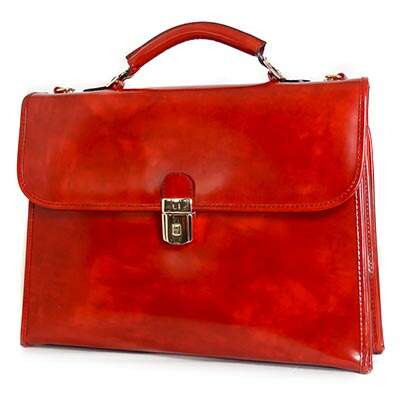 楽天市場】PERONI ペローニ（ビジネスバッグ・ブリーフケース｜メンズ