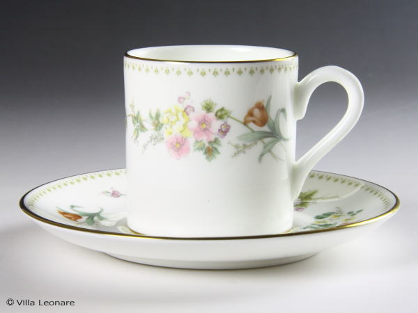 楽天市場】ウェッジウッド ミラベルの通販