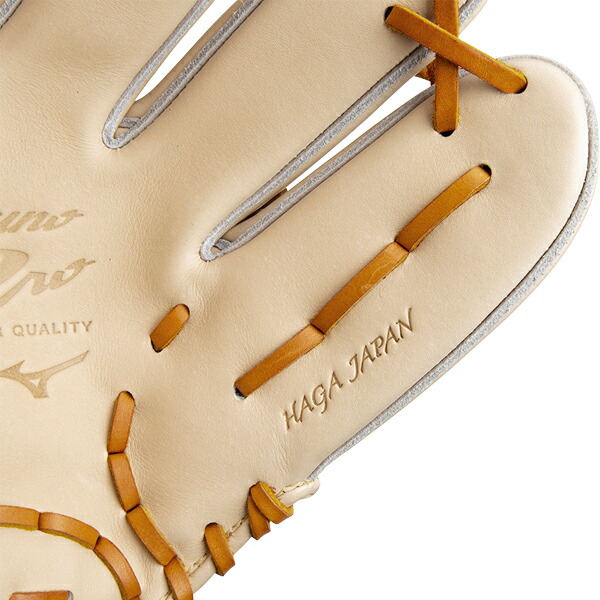 楽天市場】ポイント10倍【宮本慎也氏 ミズノ共同開発】 BSS