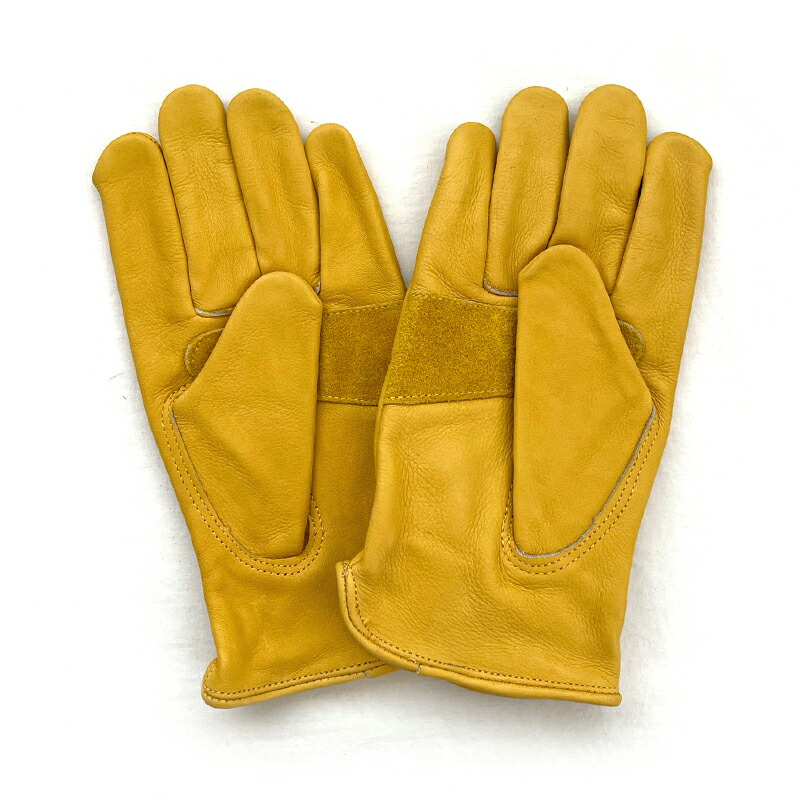 楽天市場】【再再再入荷】バイクグローブ 耐熱レザーグローブ