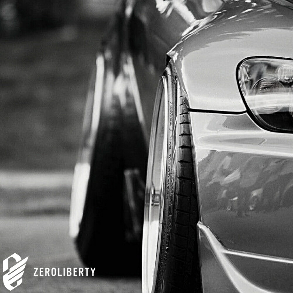 楽天市場】プリウス ZVW30 2WD フロント用 キャンバーボルト 鬼キャン