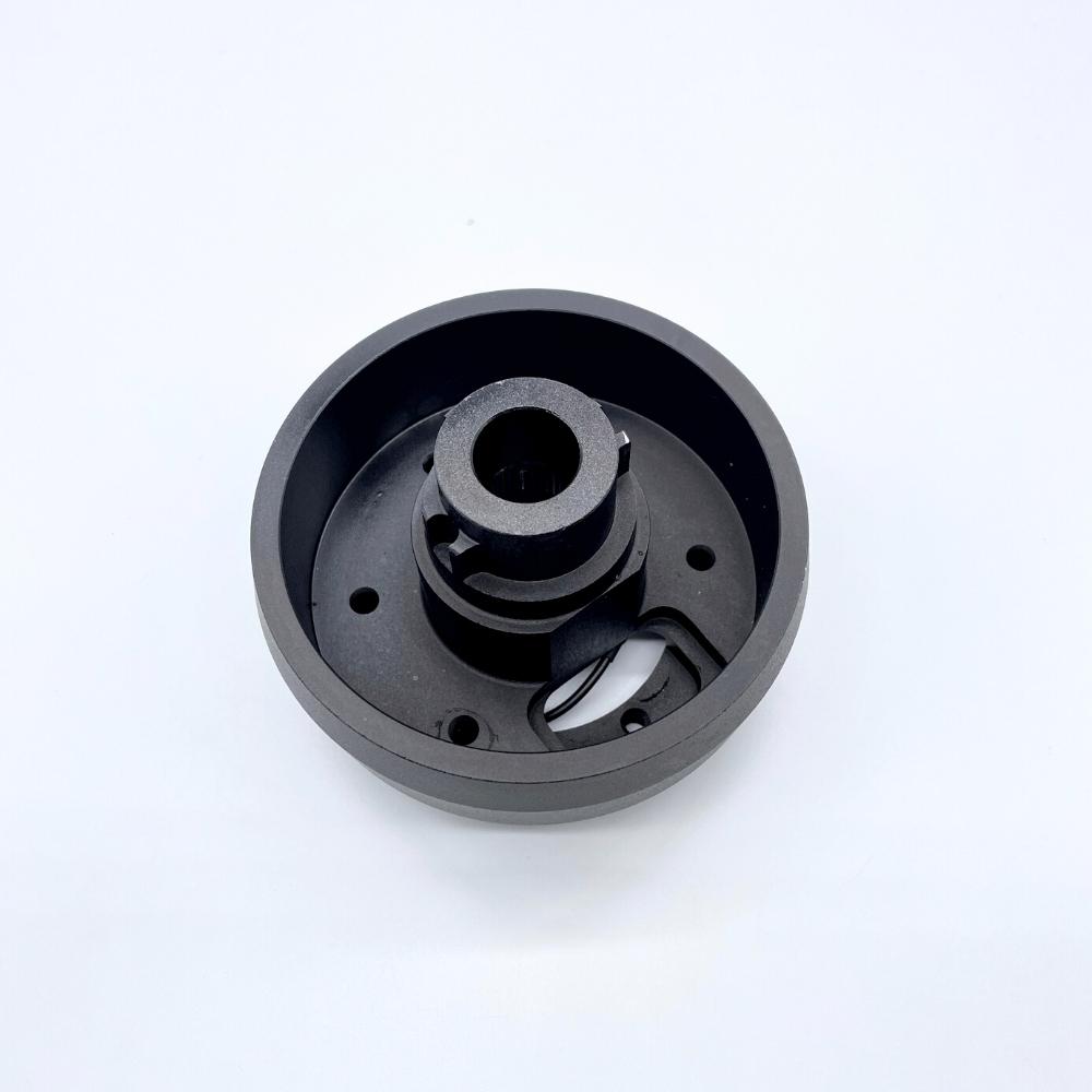 楽天市場】薄型 ステアリングボス ショート ハンドルボス 86 前期