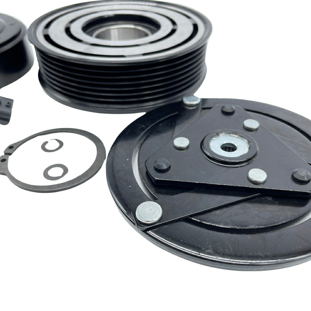 楽天市場】【3ヶ月保証】日産 C25 C26 セレナ B30 ラフェスタ T31