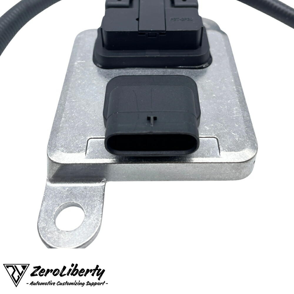 楽天市場】【3ヶ月保証】 W176 Aクラス A180 A250 A250 メルセデス