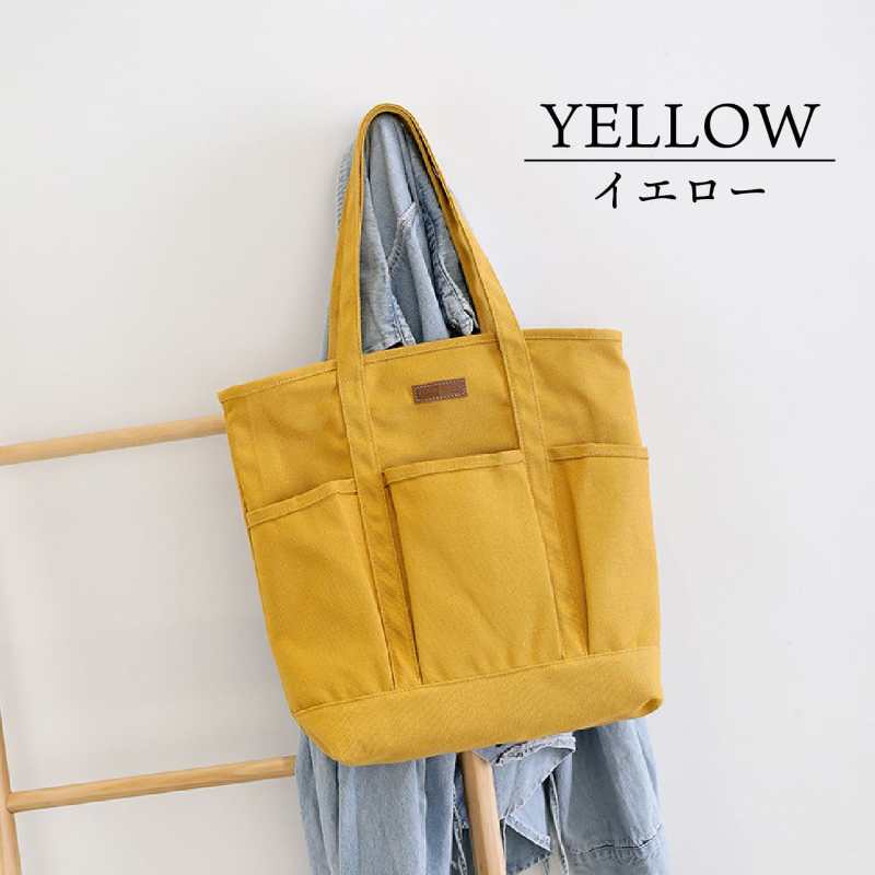 楽天市場】【送料無料】レディース トート トートバッグ ビッグバッグ