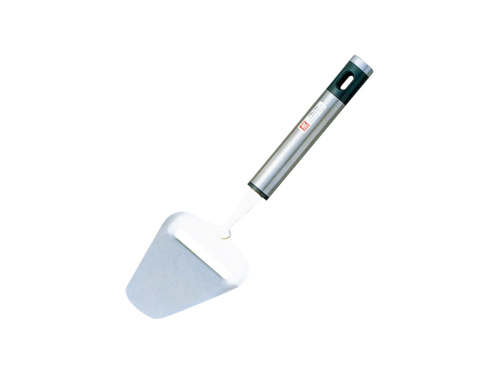 楽天市場】【公式】 ZWILLING チーズスライサー |ツヴィリング J.A.