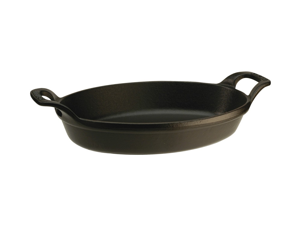 楽天市場】【公式】【生涯保証】 ストウブ オーバルスタッカブル