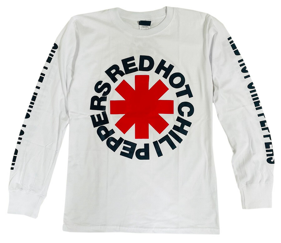 楽天市場】レッチリ ロンtの通販