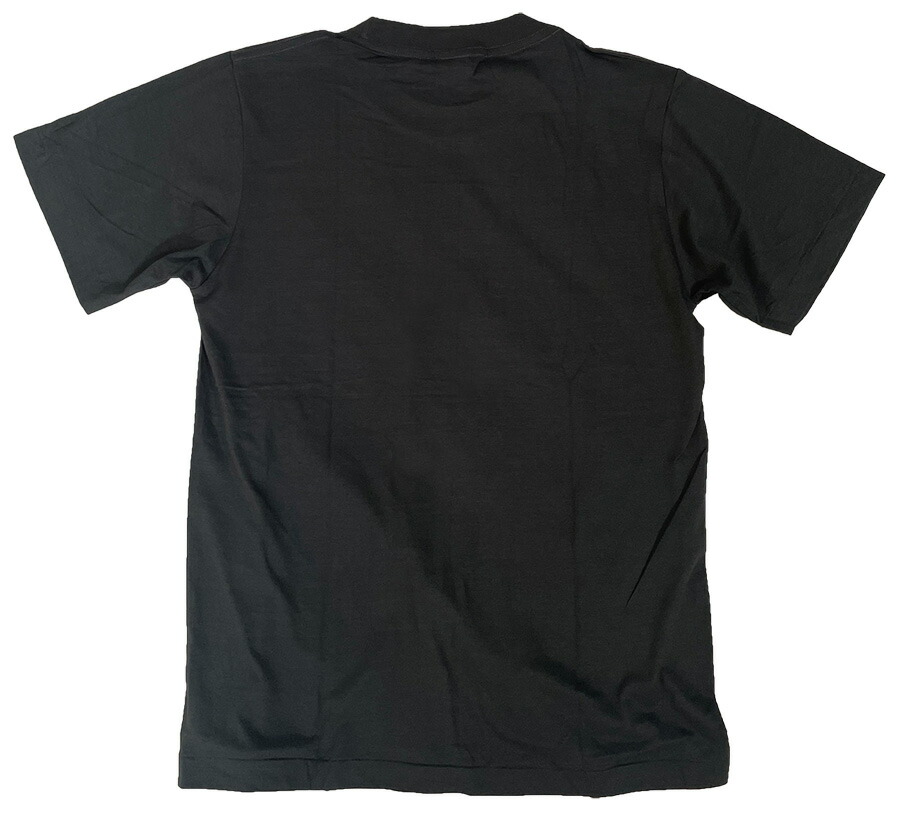 楽天市場】ブラックフラッグ tシャツ BLACK FLAG Tシャツ ブラック