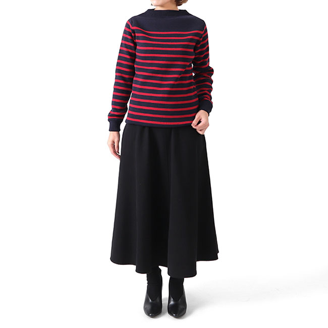 楽天市場】ANDERSEN-ANDERSEN アンデルセン アンデルセン マリン