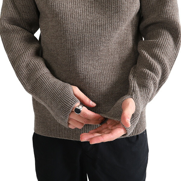 楽天市場】[SALE] ANDERSEN-ANDERSEN アンデルセンアンデルセン 7