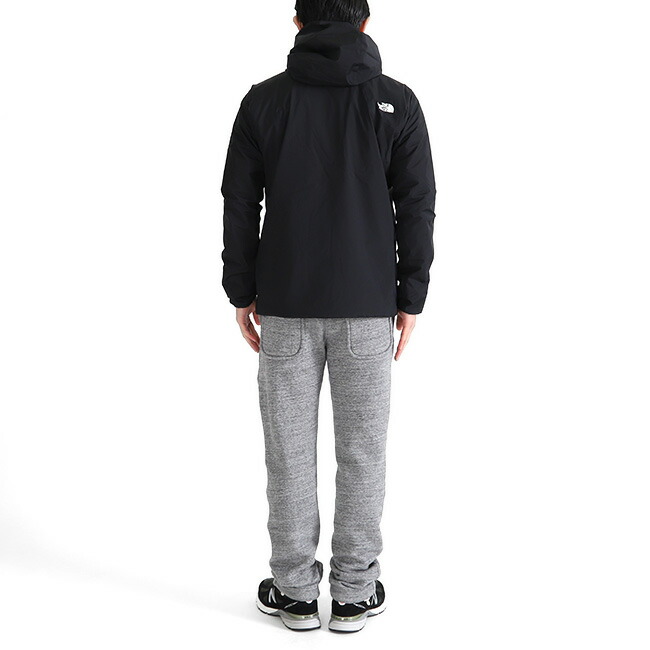 楽天市場】THE NORTH FACE ザ ノースフェイス GTX インサレーション