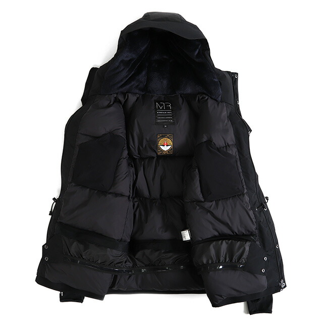 楽天市場】[TIME SALE] DENHAM × MINOTAUR デンハム ミノトール コラボ